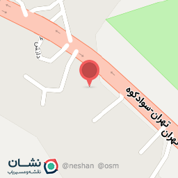عکس نانوایی 
