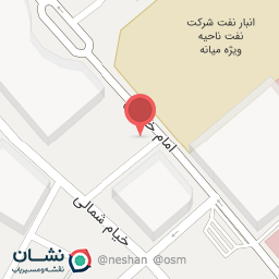 عکس لوازم ورزشی آدی دو 