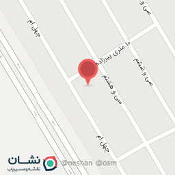 عکس کاف شهسوار