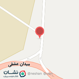 عکس انبار پیمان