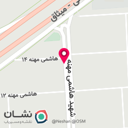 عکس کافه ماهور