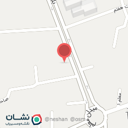 عکس بانک ملت