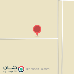 عکس کارخانه تولید کاشی خورشید