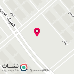عکس چایخانه کیسون