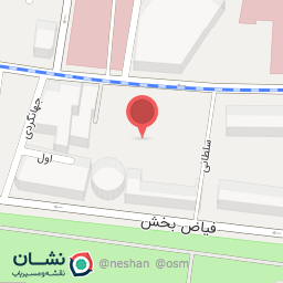 عکس ابزار امیر