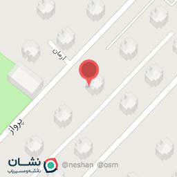 عکس بلوک ۸۵