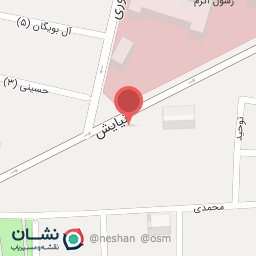 عکس باطری سازی حجت