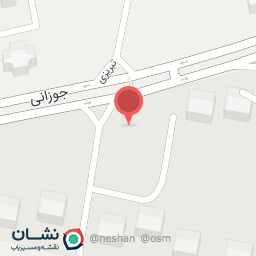 عکس هایپر مارکت آلپ