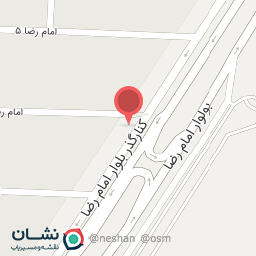 عکس مبلمان ثابت