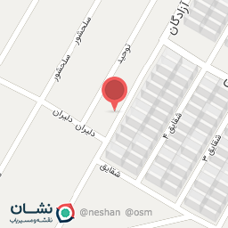 عکس حسینه محبین آل محمد (ص)