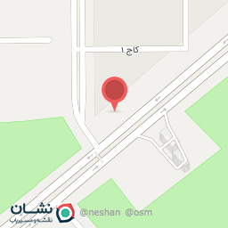 عکس سبزیجات آماده عمه کتی