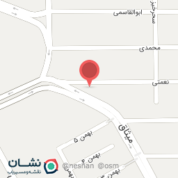 عکس باطری سازی  کوروش 