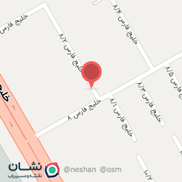 عکس کارخانه تولیدی مهان