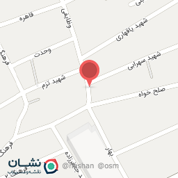 عکس تاسیسات بهرام زاده