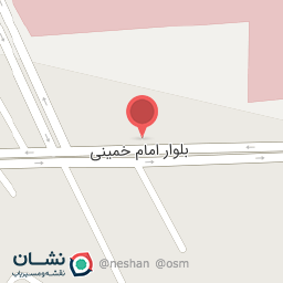 عکس هنرستان کار و دانش شهدای هفت تیر