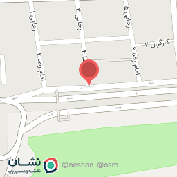 عکس فروشگاه لوازم یدکی حاجی پور شعبه اصلی