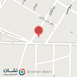 عکس دادگاه خانواده 