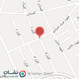 عکس کافی نت 