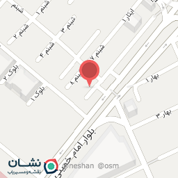 عکس میکروپیگمنتیشن ساغر