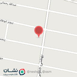 عکس پوشاک و کتانی اورجینال (اسدزاده)