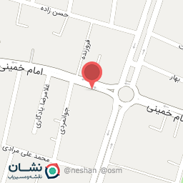 عکس فروشگاه ظروف پلاستیکی پلاسکو صحرا