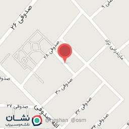 عکس پخش لباس زیر "ایران پخش"