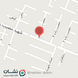 عکس اتوگالری گودرزی