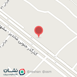 عکس هایپر استار رُز