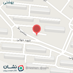 عکس اغذیه خلیج فارس 