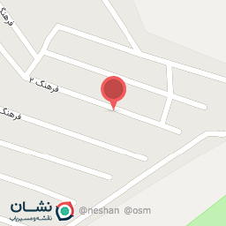 عکس مجتمع غفاری 