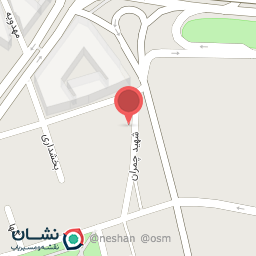 عکس خشکشویی