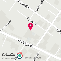 عکس خدمات مسافرت هوایی و جهانگردی آرسیس پرواز
