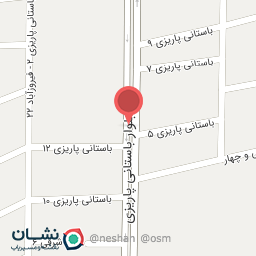 عکس باستانی ۱۲