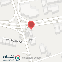 عکس رستوران آلایا