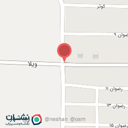 عکس جهان نما