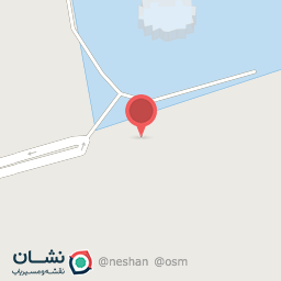 عکس اداره آبیاری شهرستان تنگستان