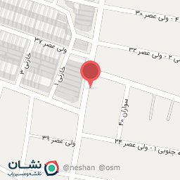 عکس تعمیر موتور سیکلت