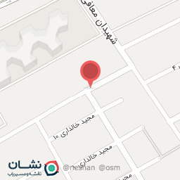 عکس قهوه جهان