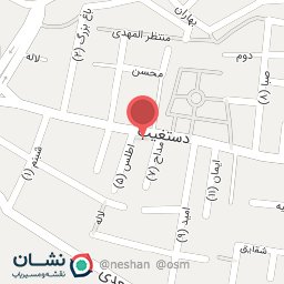 عکس قفل و کلید سازی