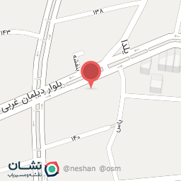 عکس مشاور املاک هدف