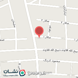 عکس تاکسی تلفنی سپاهان