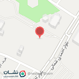 عکس ستاد فرماندهی انتظامی شهرستان شیراز