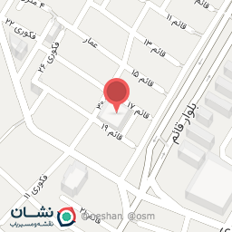 عکس مسجد امام زمان