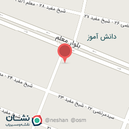 عکس اتوگالری مجلل