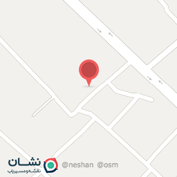 عکس حسینیه امام حسن مجتبی (ع) باغ بالا