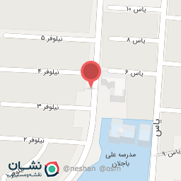 عکس دفتر پیشخوان زیبا