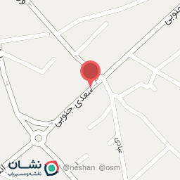 عکس نانوایی