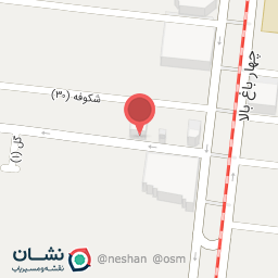 عکس دکتر لیلا خدیوی بروجنی