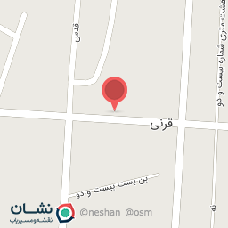 عکس مدرسه شهید باقری