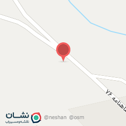 عکس فروشگاه افق کوروش